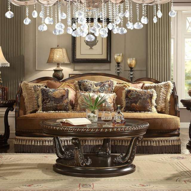 living room furniture sets