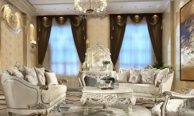 sofa sets