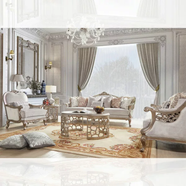 luxury sofas