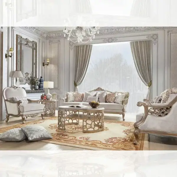 luxury sofas