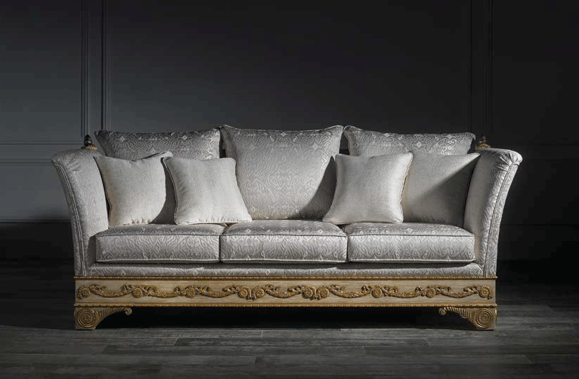 living room sofas