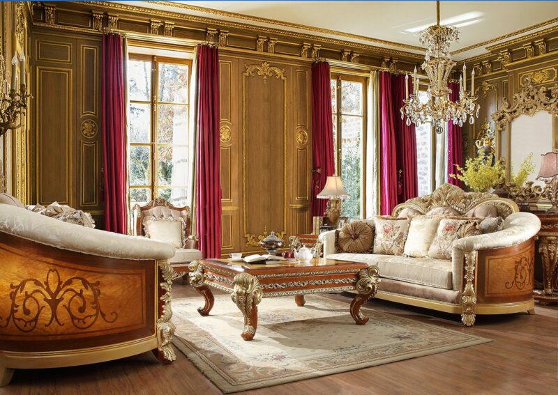 loveseats