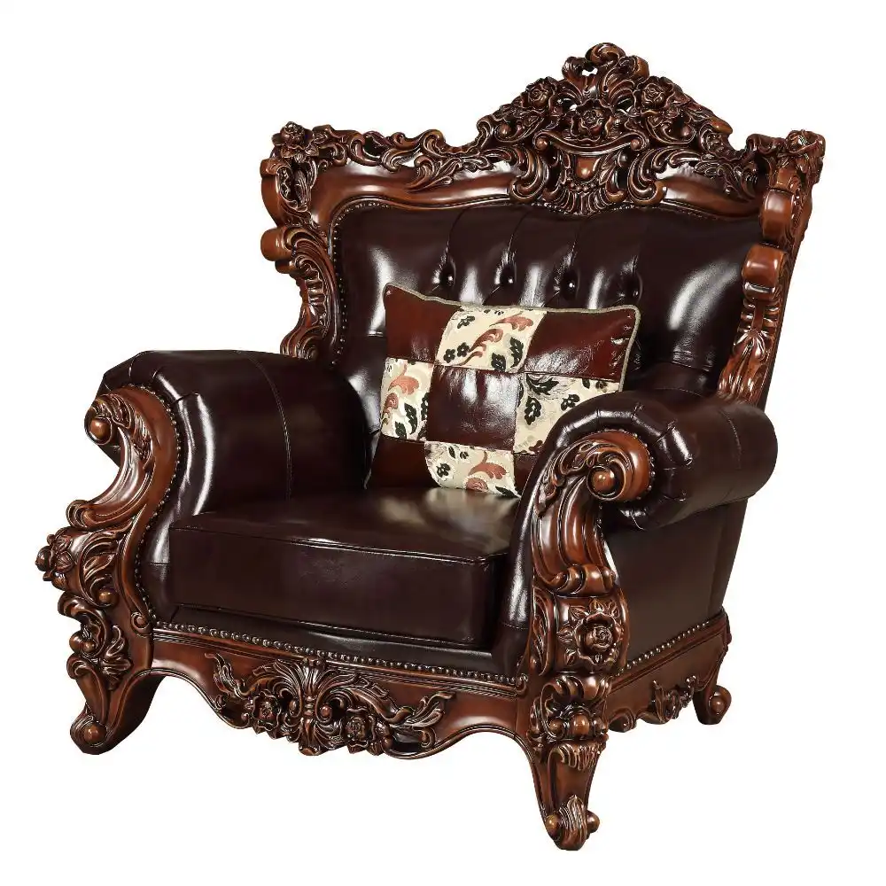 living chairs
