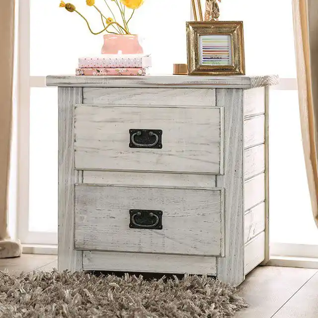 nightstands for youth