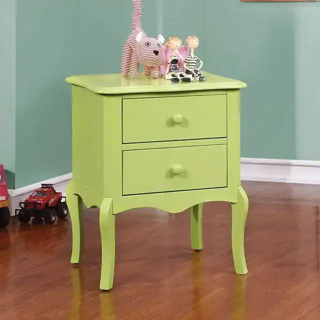 kids nightstands