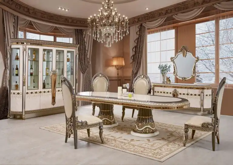 homey design dining room sets